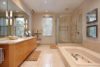 Common Updates for the Bathroom Remodeling Project